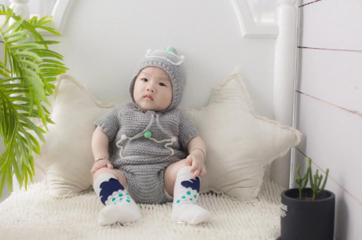 格尔木孕妇生气后肚子疼 格尔木孕妇生气后肚子疼