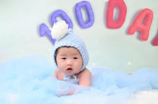 格尔木宝宝几岁开始说话正常 格尔木宝宝几岁开始说话正常