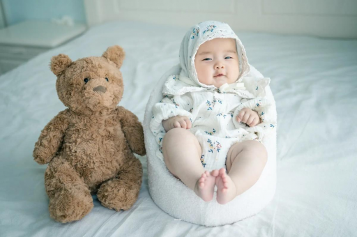 格尔木母乳怎么加热给宝宝吃 格尔木母乳怎么加热给宝宝吃