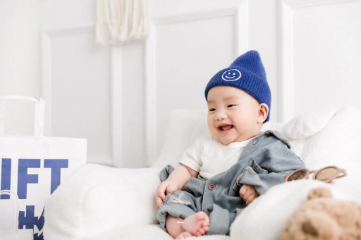 格尔木孕妇正确的睡觉姿势